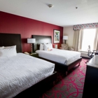 Hilton Garden Inn Columbus/Dublin