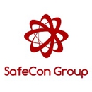 SafeCon Group - Tools