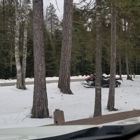 Up North Lodge