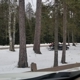 Up North Lodge