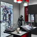 TUDOR Boutique Bucherer Las Vegas - Watches