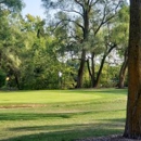 Hickory Knoll Golf Course & Bar - Golf Courses
