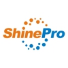 Shine Pro gallery