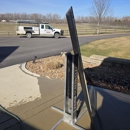 Rivercross Window Cleaning - Window Cleaning