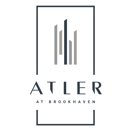 Atler at Brookhaven - Apartments