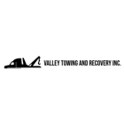 Valley Towing & Recovery Inc.