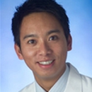 Chua, Alvin B, OD - Optometrists