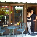 Farrago Beauty - Beauty Salons