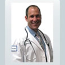 Dr. Richard Jay Levenberg, MD - Physicians & Surgeons