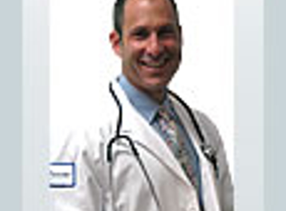 Dr. Richard Jay Levenberg, MD - Broomall, PA