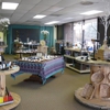 Soultopia Holistic Boutique gallery