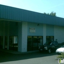 Specialized Automotive Inc - Auto Repair & Service