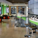 EchoPark Automotive Denver (Thornton) - Used Car Dealers