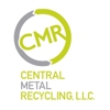 Central Metal Recycling gallery