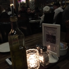 GreenFire Restaurant Bar & Bakery