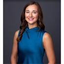 Headshot Professional Photographers - Portrait Photographers