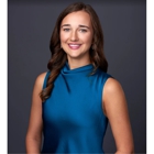 Headshot Professional Photographers