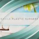 Basile Plastic Surgery - Physicians & Surgeons