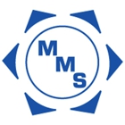 Morgan Mechanical Systems, Inc.