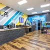 Chuze Fitness gallery