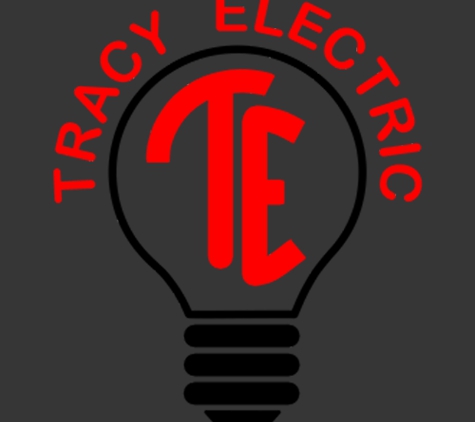 Tracy Electric INC. - Lawrenceville, IL