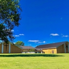 Mount Vernon General Baptist Church