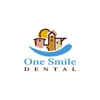 One Smile Dental gallery