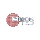 Brick Tec Inc - Brick-Clay-Common & Face