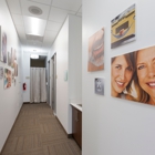 Lake Oswego Modern Dentistry