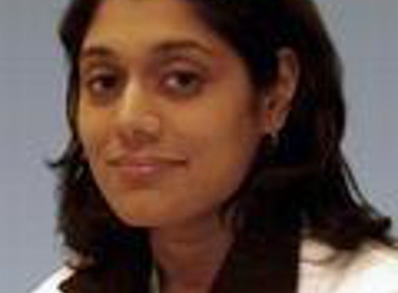 Devi Chakravorty, MD - Hanover, MD