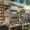 A Wildflower Shop gallery