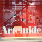 Artemide