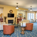 Clear Creek Memory Care - Residential Care Facilities
