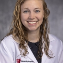 Riley Gurreri, DO - Physicians & Surgeons, Internal Medicine