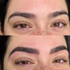 Willow Brows + Esthetics gallery