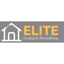 Elite Drywall & Remodeling