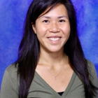 Jacqueline H. Parilla, MD