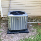 Smith Brothers Heating & Air Conditioning