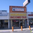 C G L Services - Insurance