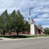 The Church of Jesus Christ of Latter-day Saints gallery