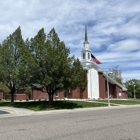 The Church of Jesus Christ of Latter-day Saints