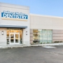 Bellevue Modern Dentistry