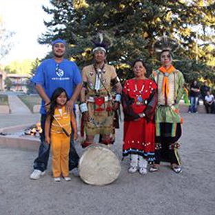 Kachina Lodge De Taos - Taos, NM