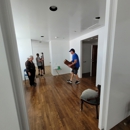 Box Doctor Moving & Storage - Movers & Full Service Storage