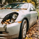 Rapid Junk Cars - Auto Repair & Service