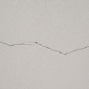 Texas Foundation Experts - Drainage Contractors