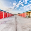 CubeSmart Self Storage gallery