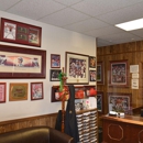 Dezenberg & Smith, Attorneys at Law - Attorneys