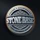 StoneBase Masonry & Waterproofing