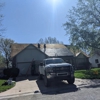 Heiland Roofing gallery